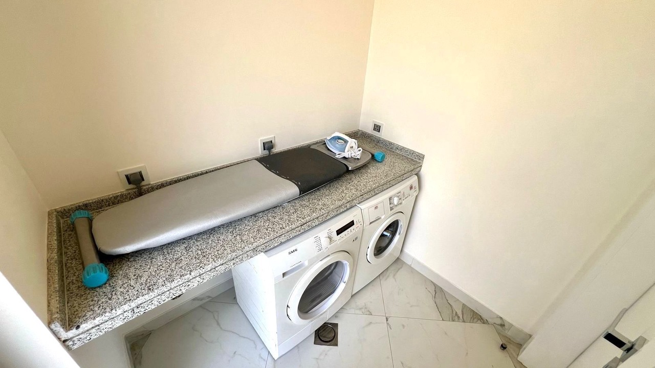 Photo of Bathroom in Riyadh