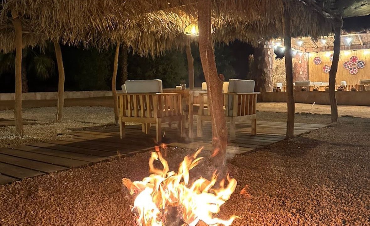 Photo of Outdoor in Mizail