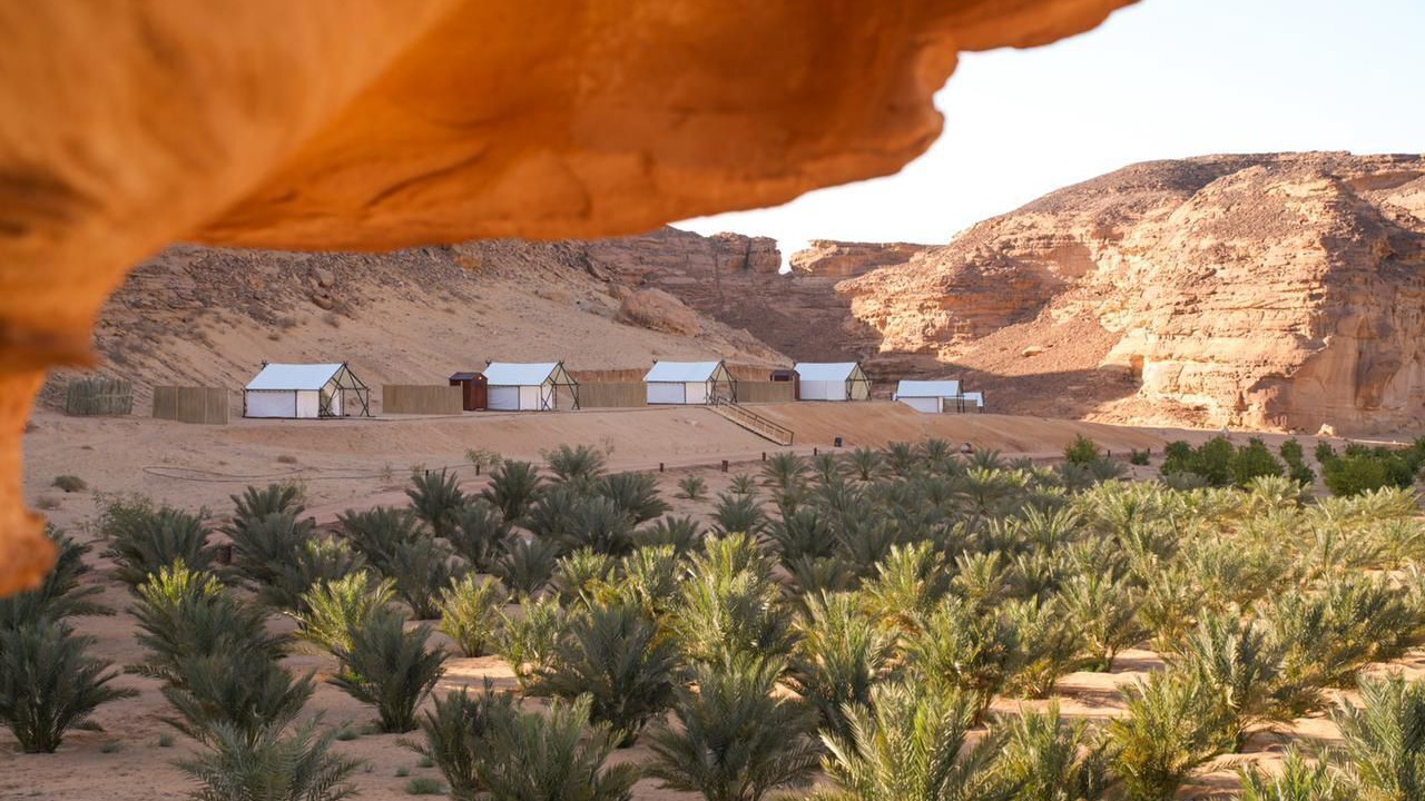 Photo of Outdoor in Mizail
