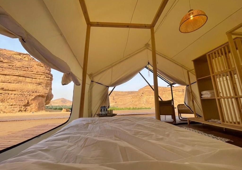 Photo of Bedroom in Mizail