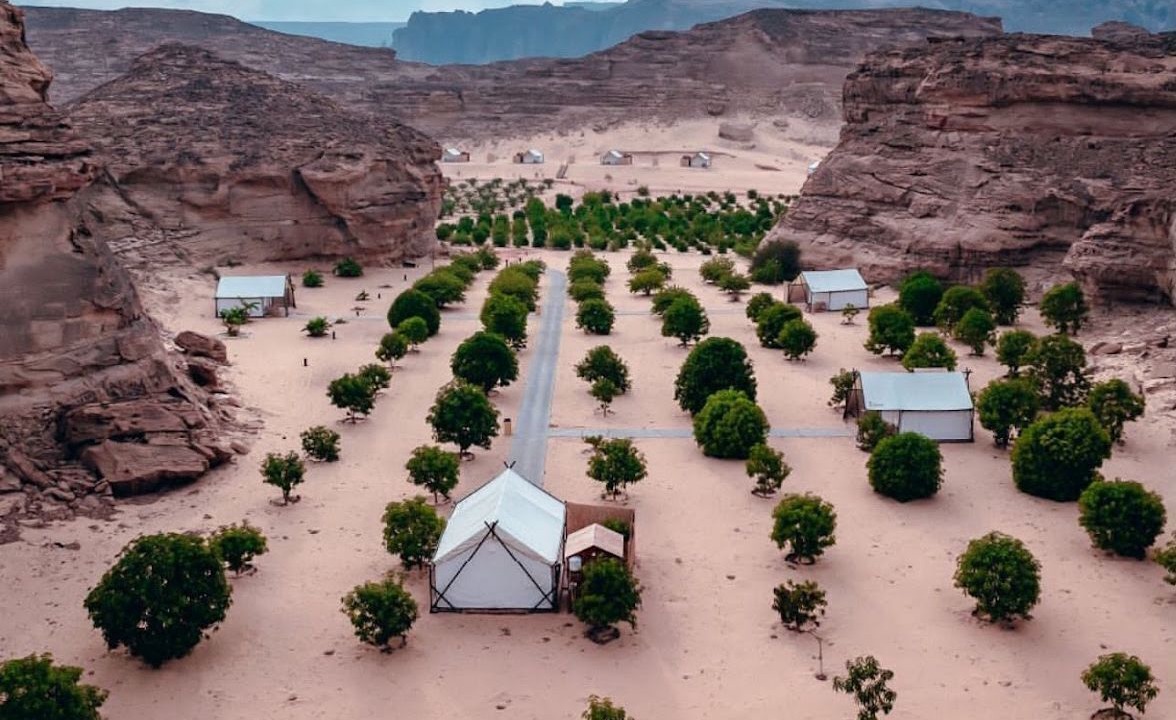 Photo of Outdoor in Mizail
