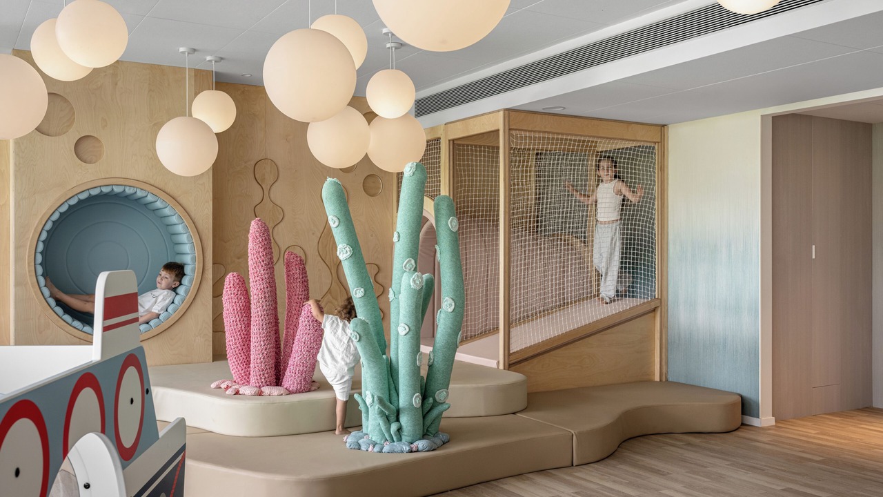 Photo of Bedroom in Herzliya Pituach