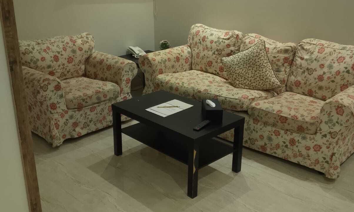 Photo of Livingroom in Al Kharj