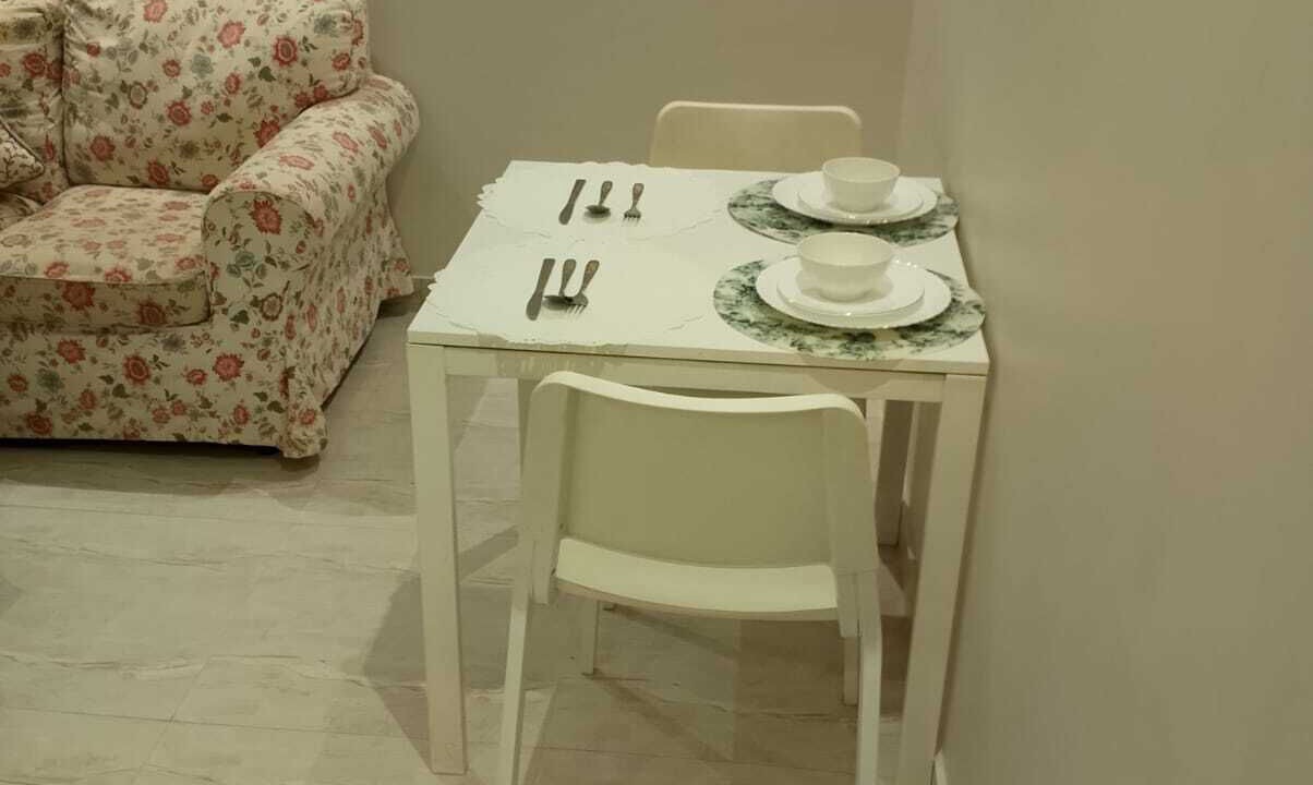 Photo of Bedroom in Al Kharj
