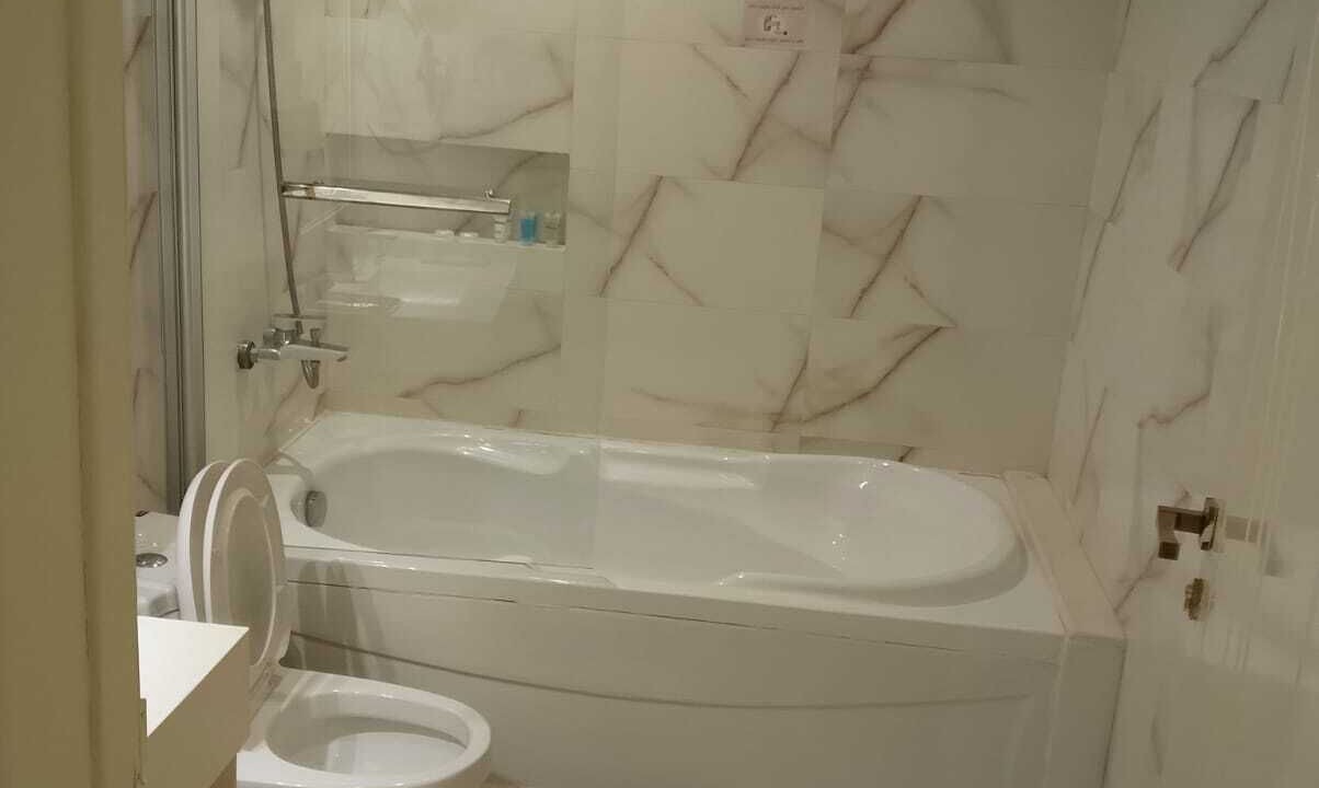 Photo of Bathroom in Al Kharj