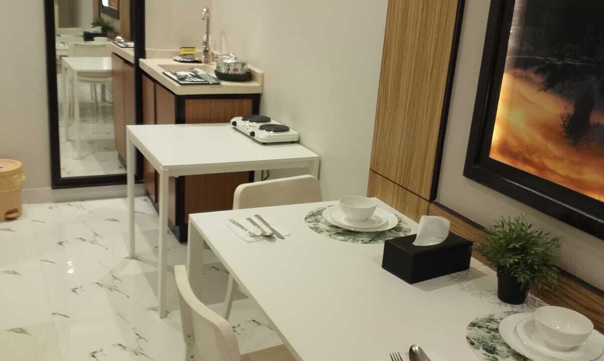 Photo of Livingroom in Al Kharj