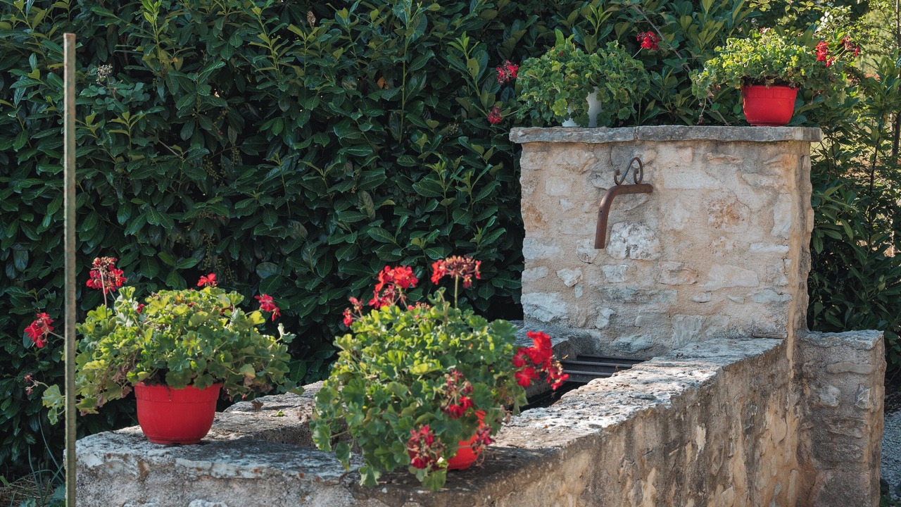 Photo of Outdoor in Serravalle