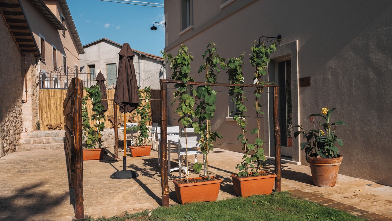Photo of Others in Serravalle