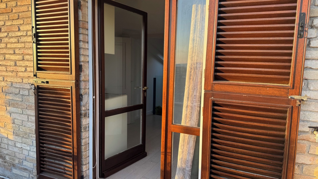 Photo of Outdoor in Assisi