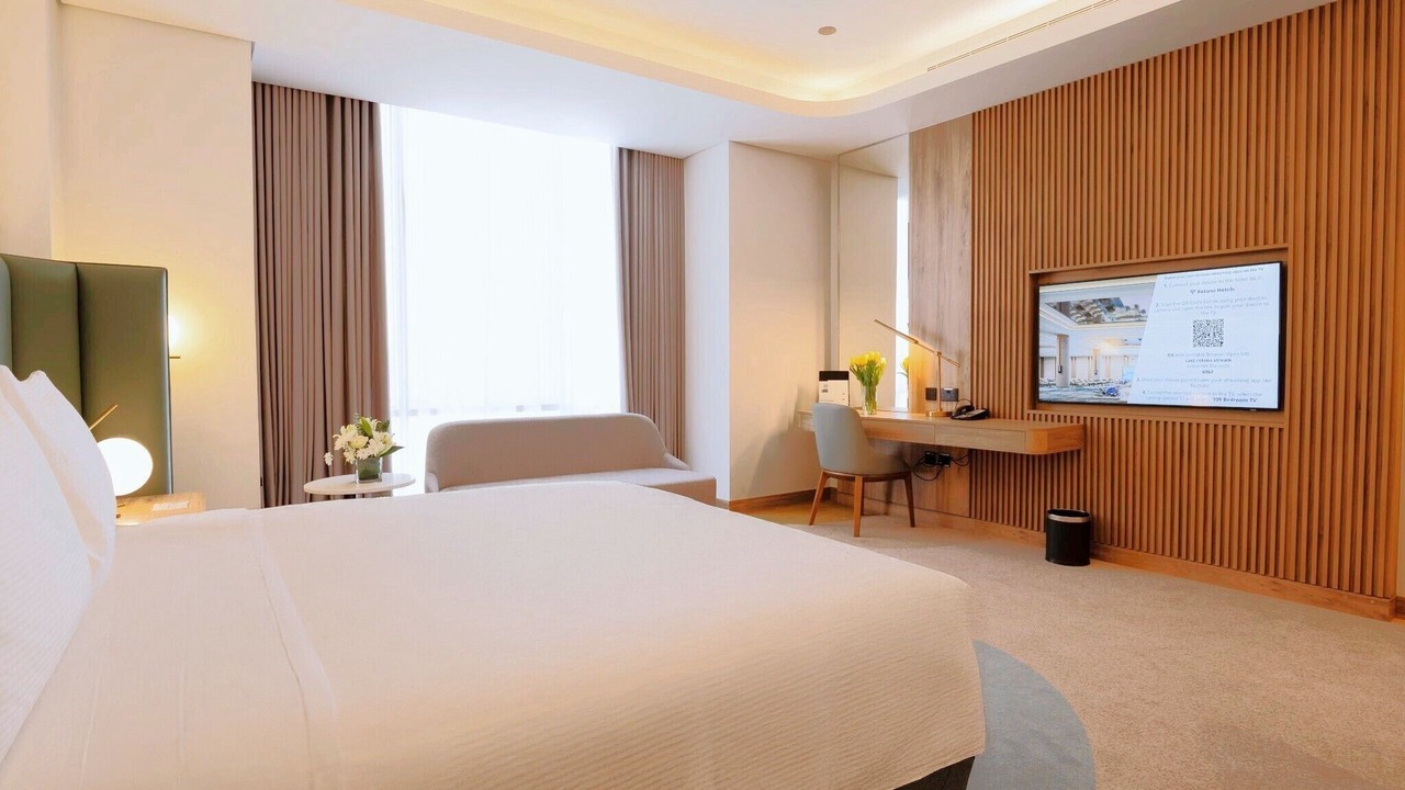 Photo of Livingroom in Riyadh