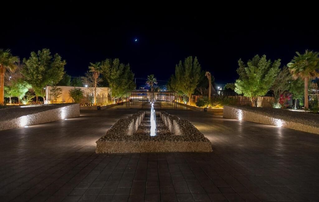 Photo of Outdoor in Riyadh