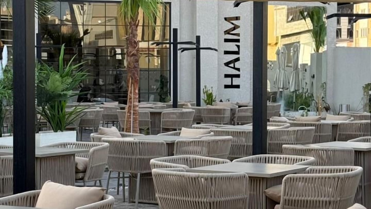 Photo of Others in Al Harra Al-Sharqiah