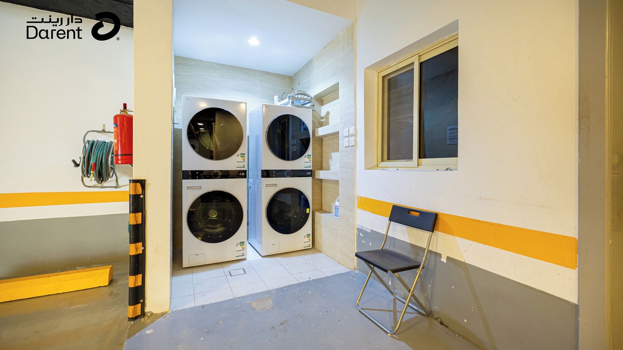 Photo of Bedroom in Al Aqiq