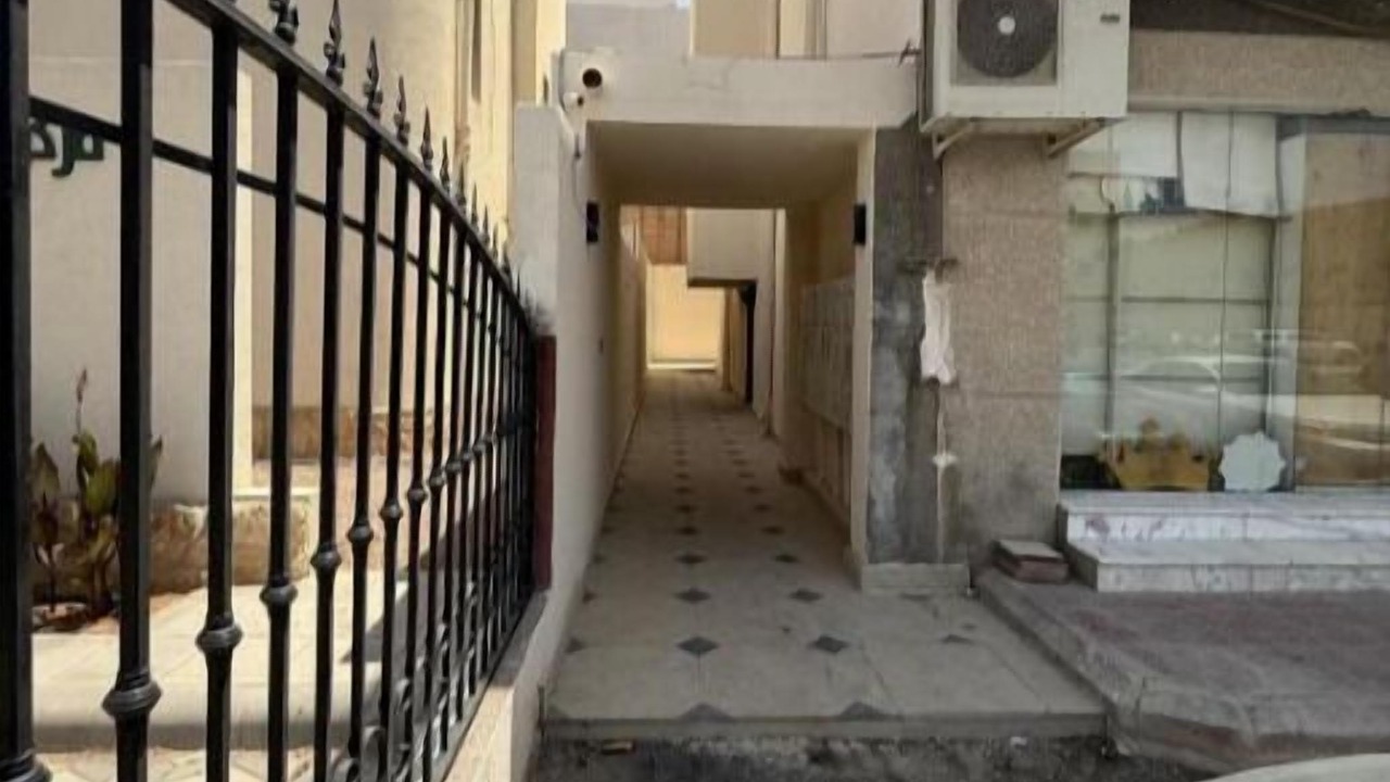 Photo of Outdoor in Riyadh