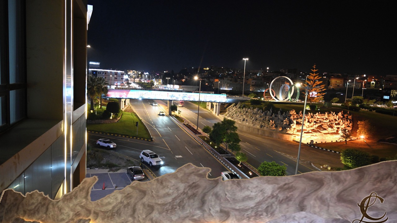 Photo of Outdoor in Abha