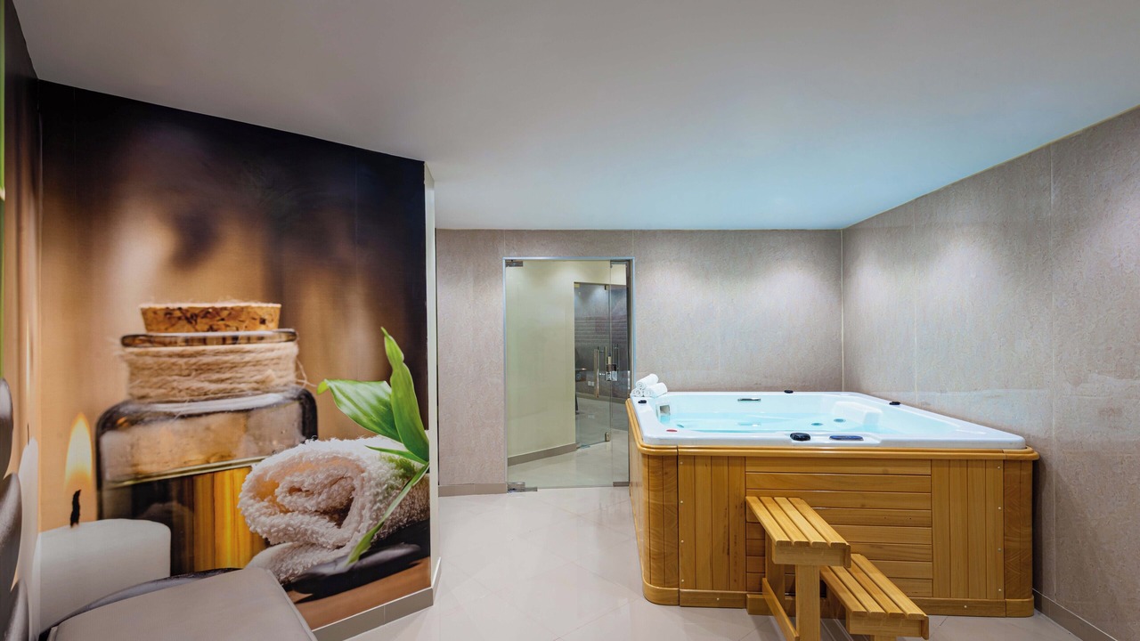 Photo of Bathroom in Riyadh