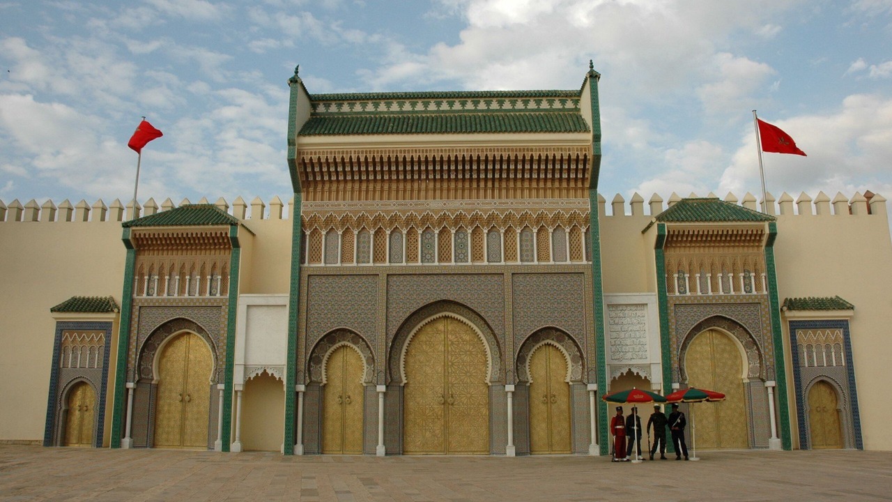 Photo of Others in Talaa