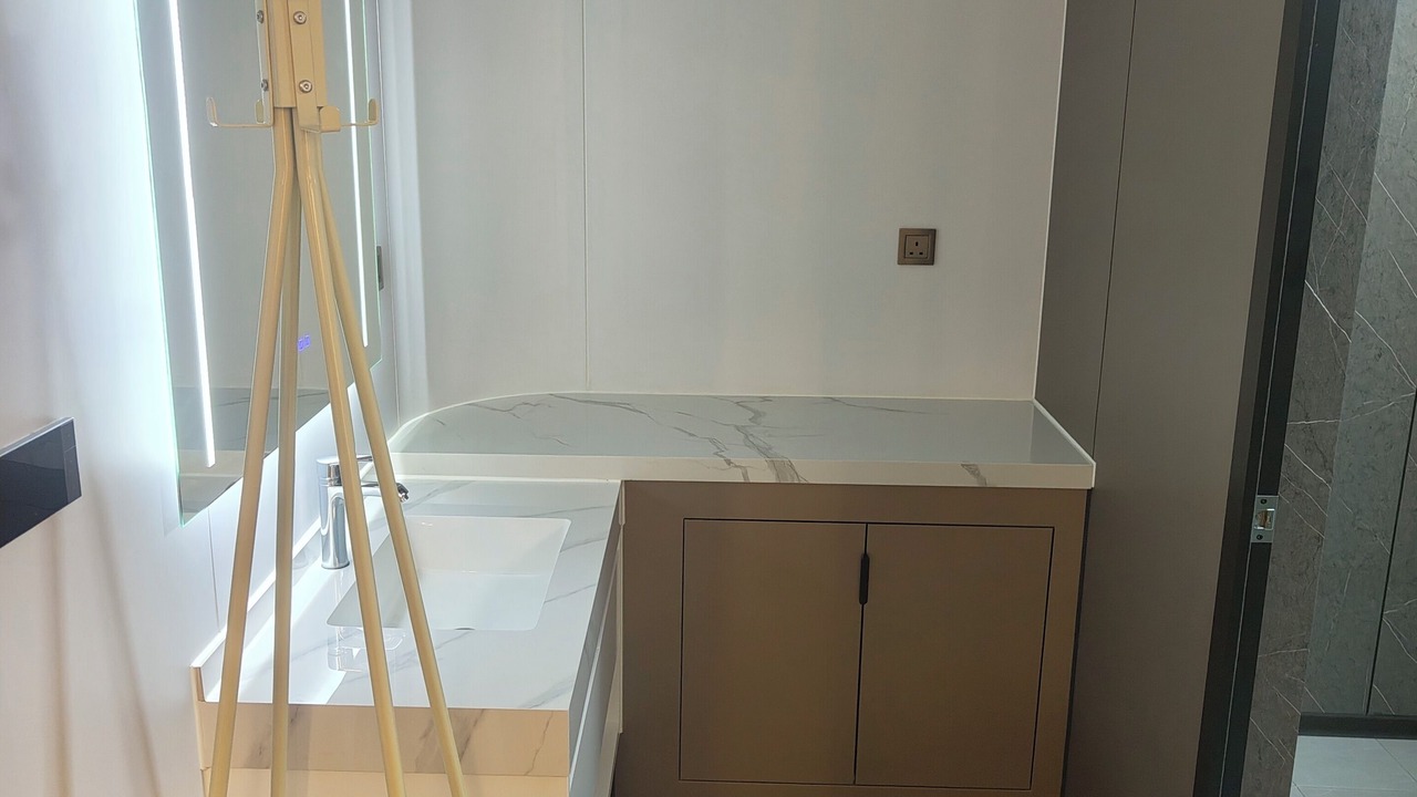 Photo of Bedroom in Al Baha