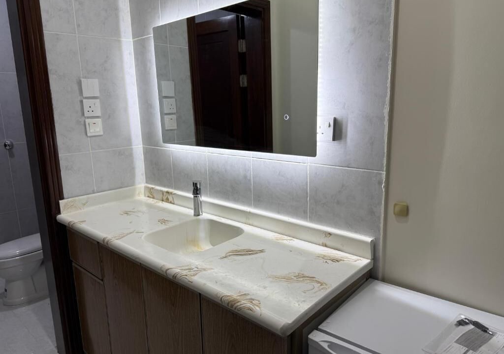 Photo of Bedroom in Al Harra Al-Sharqiah