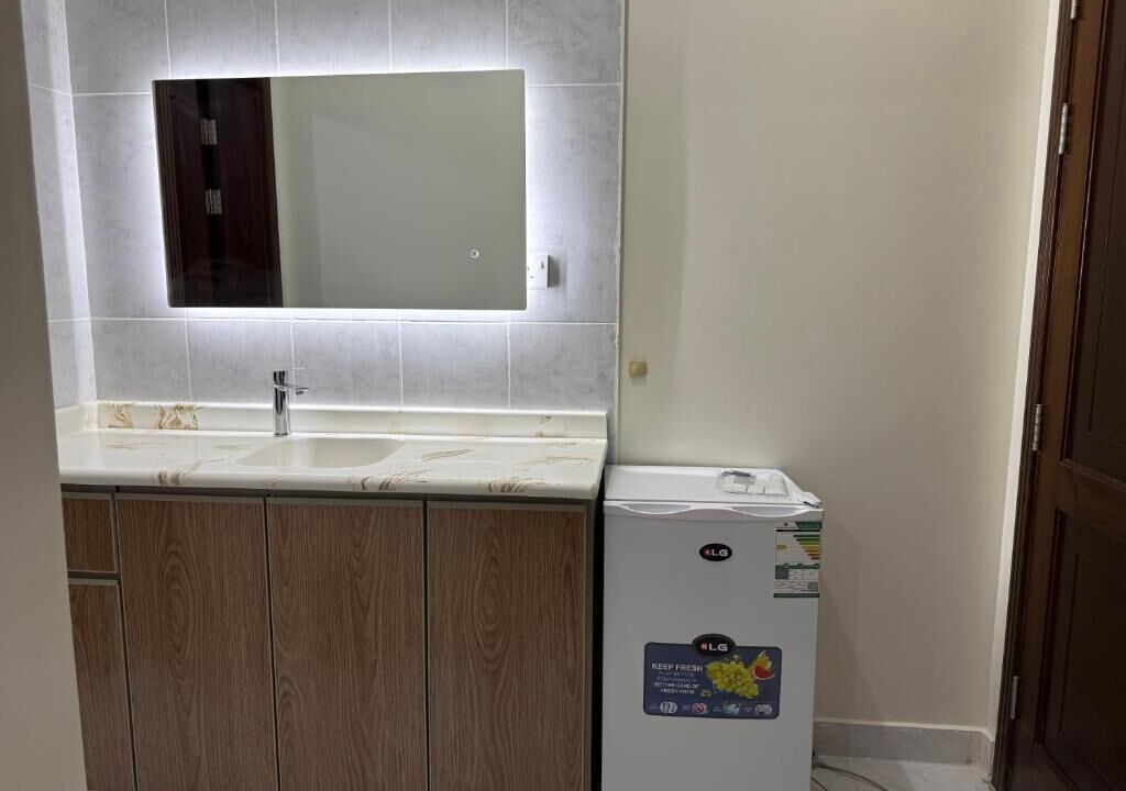 Photo of Bedroom in Al Harra Al-Sharqiah
