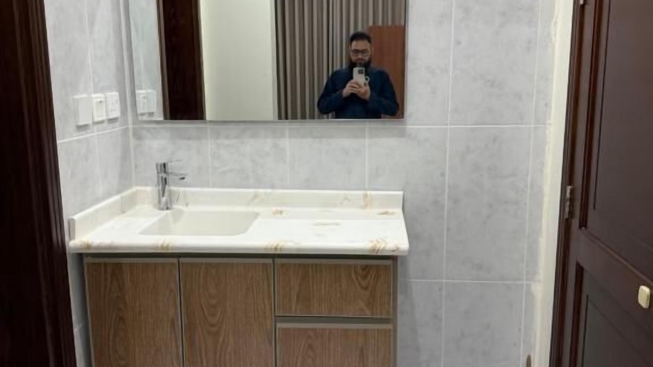 Photo of Bedroom in Al Harra Al-Sharqiah