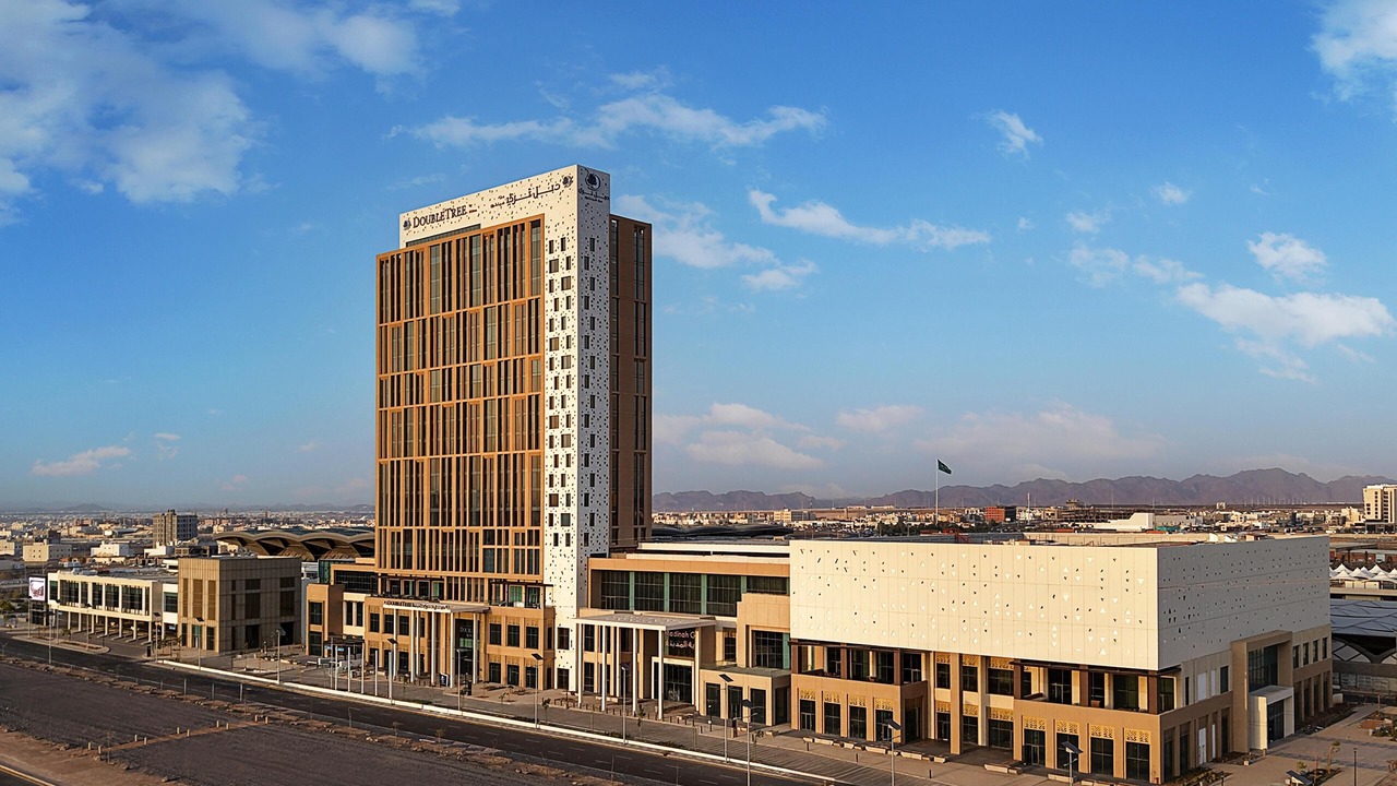 Photo of Outdoor in Medina
