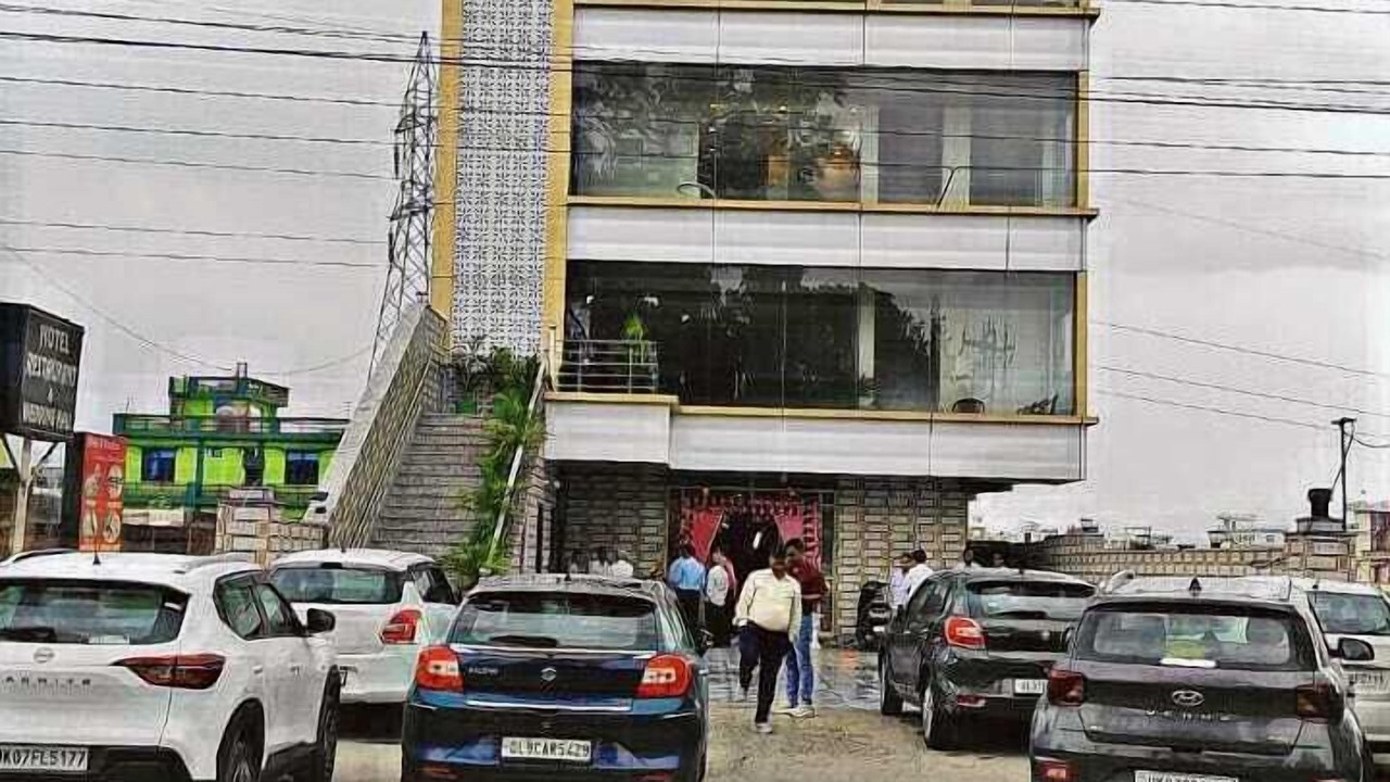 Photo of Outdoor in Dehradun