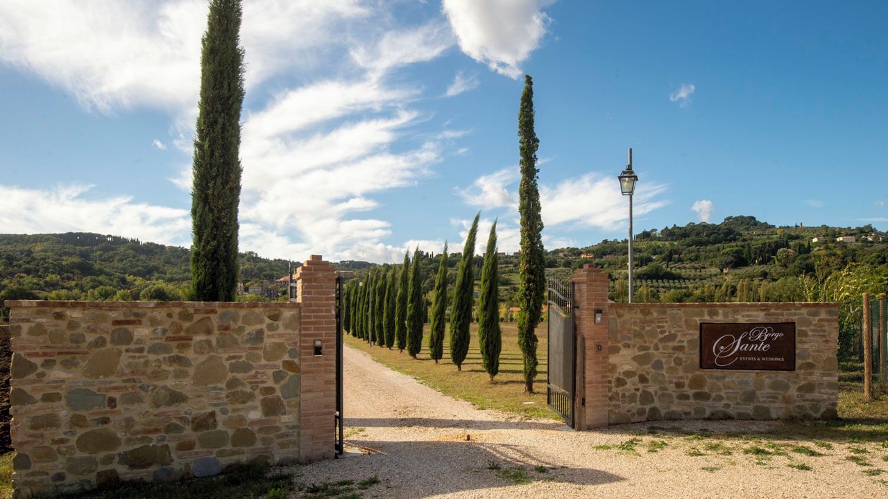 Photo of Outdoor in Lidarno
