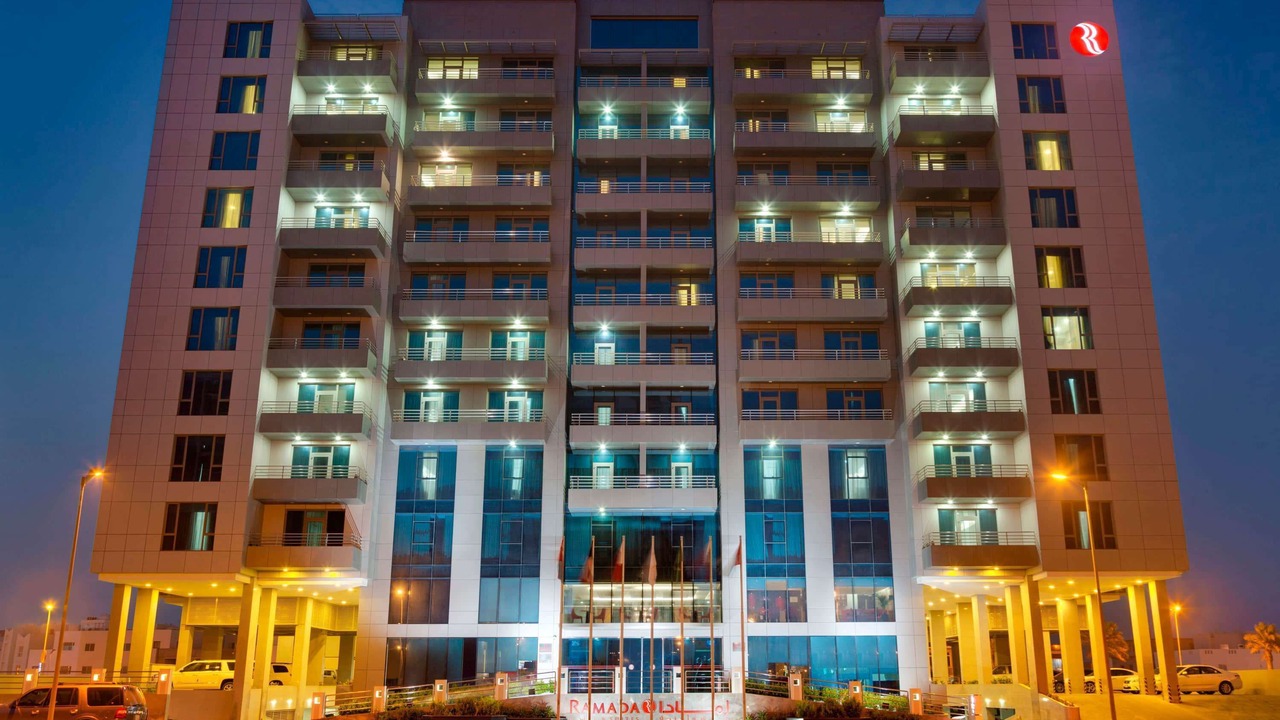Photo of Outdoor in Muharraq