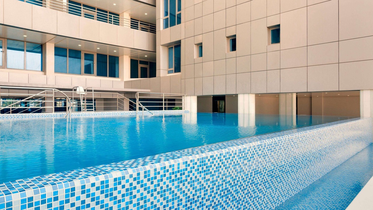 Photo of Outdoor in Muharraq