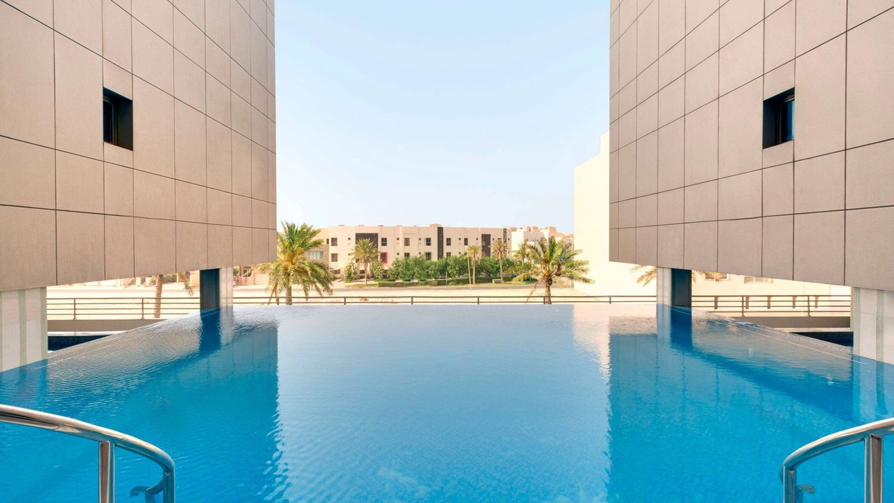 Photo of Outdoor in Muharraq