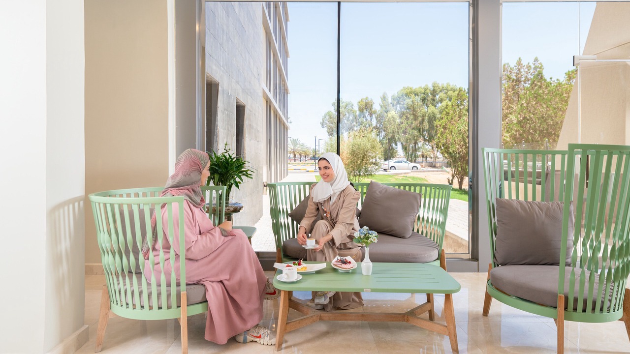 Photo of Others in Tabuk
