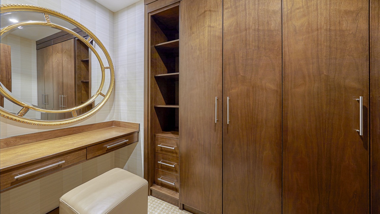 Photo of Bedroom in Tabuk
