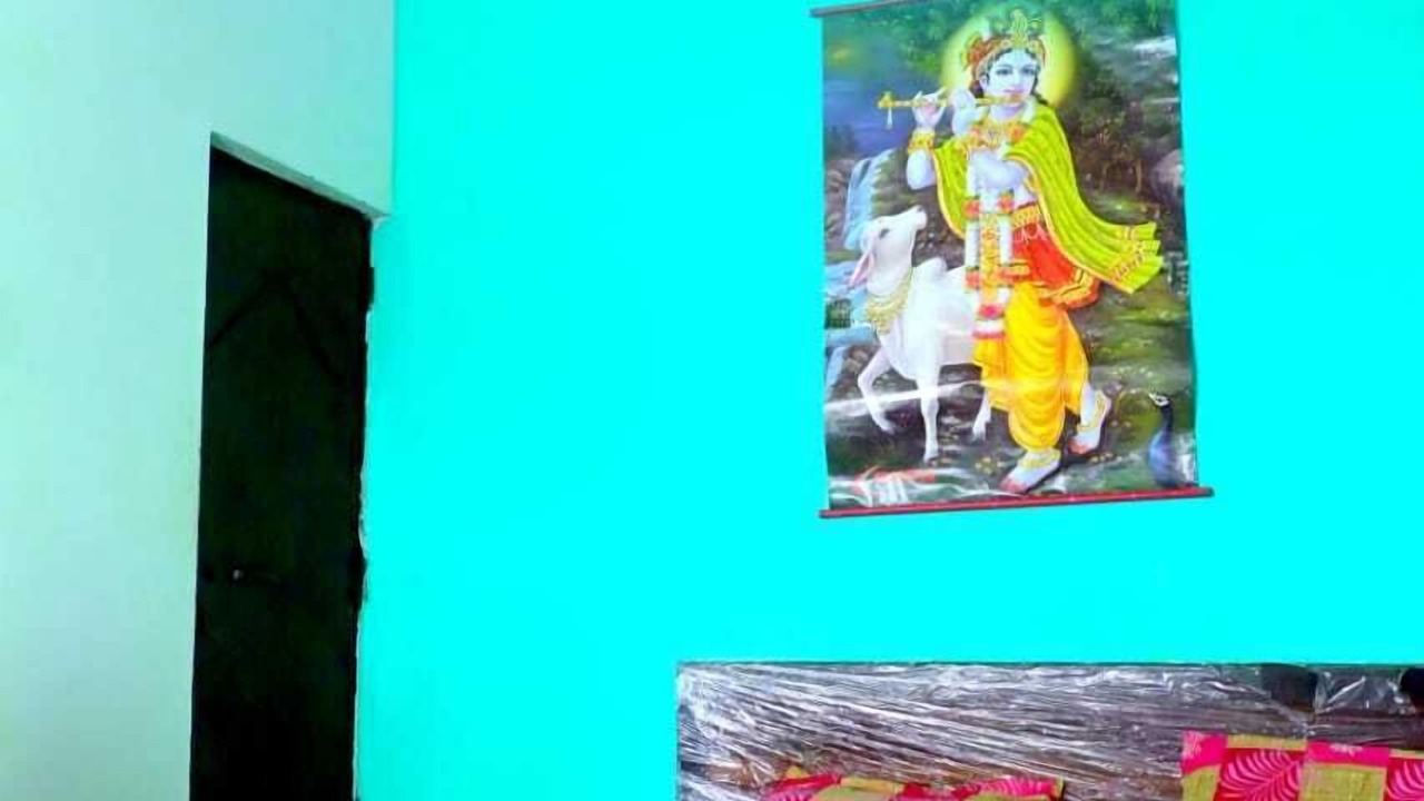 Photo of Others in Jwalapur