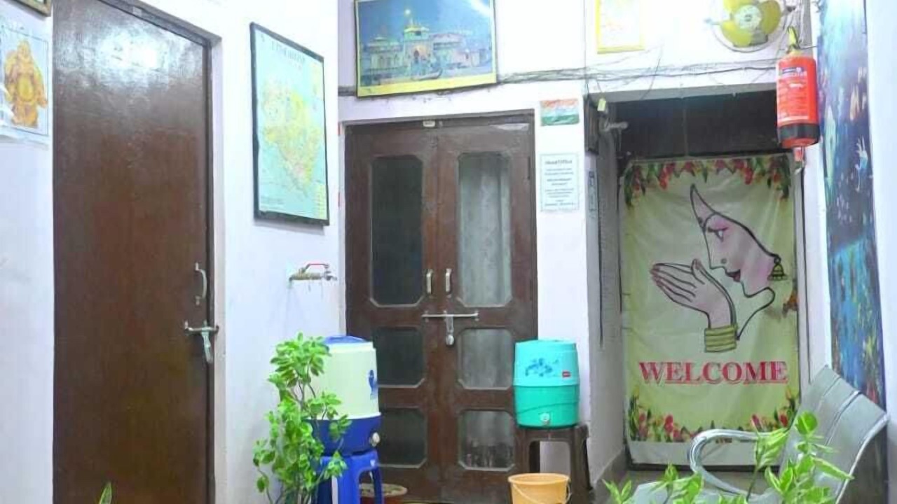 Photo of Livingroom in Jwalapur