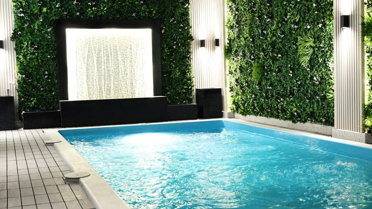 Photo of Outdoor in Medina