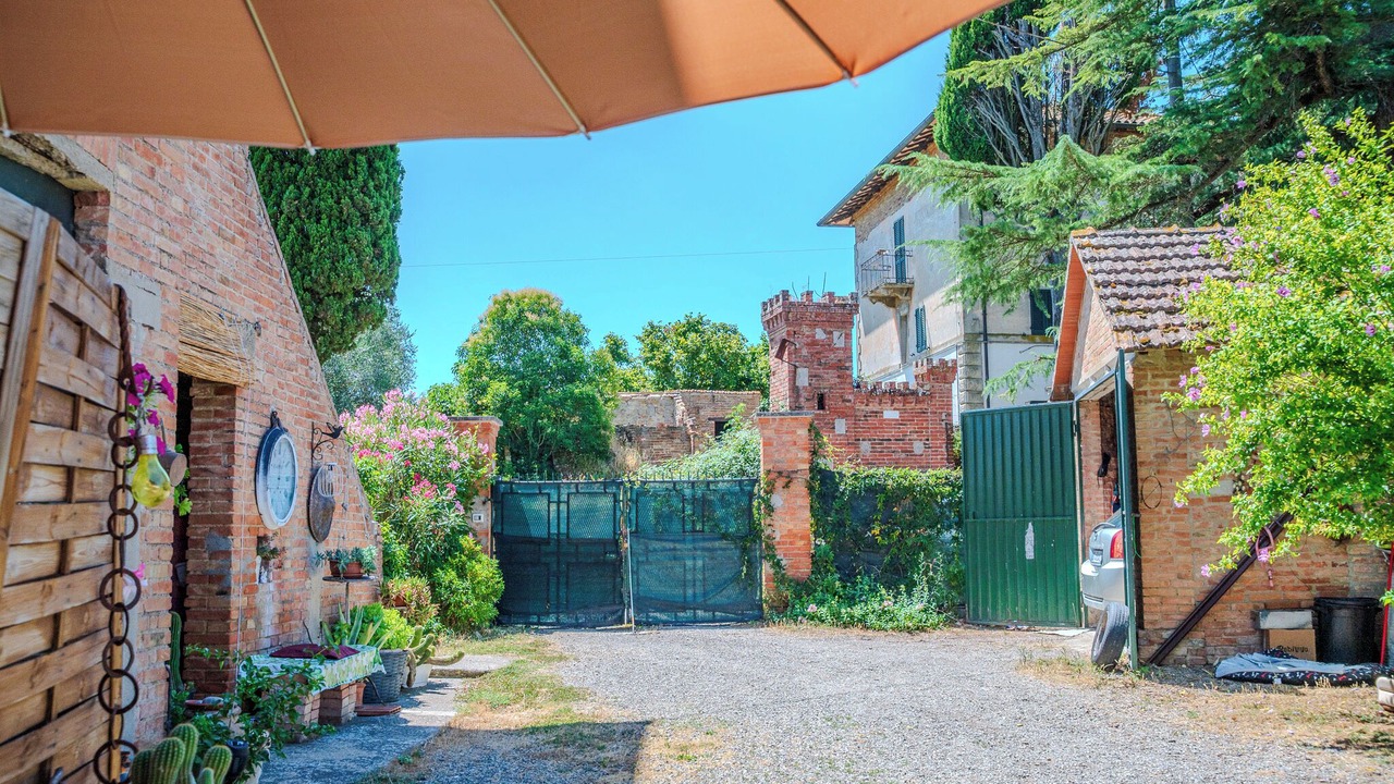 Photo of Outdoor in Casamaggiore