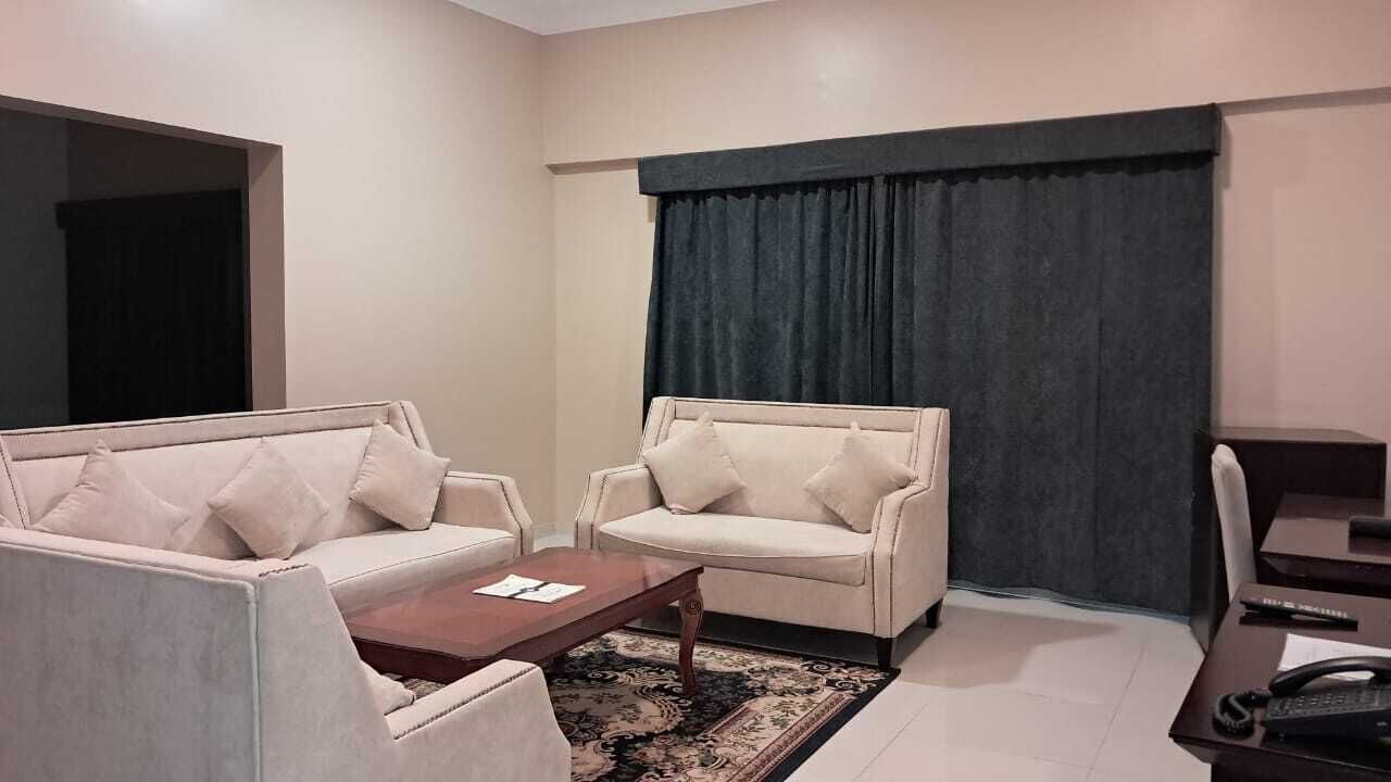 Photo of Bedroom in Riyad Al Khabra