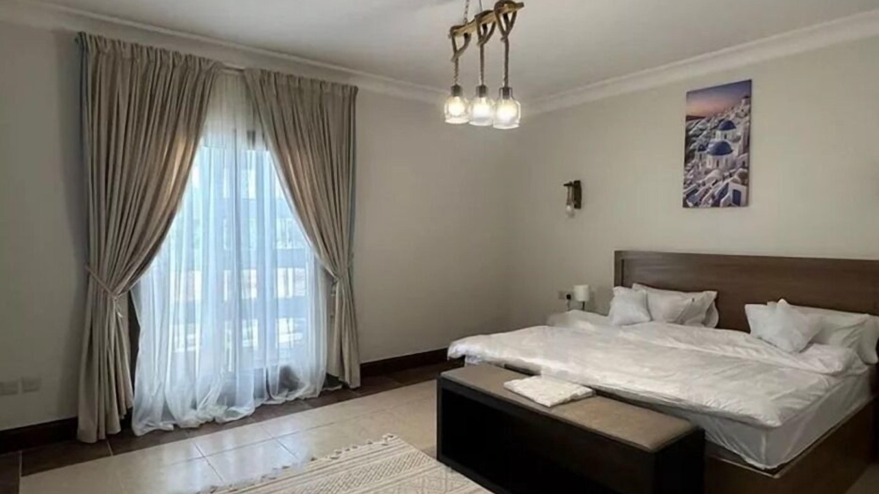 Photo of Bedroom in Riyadh