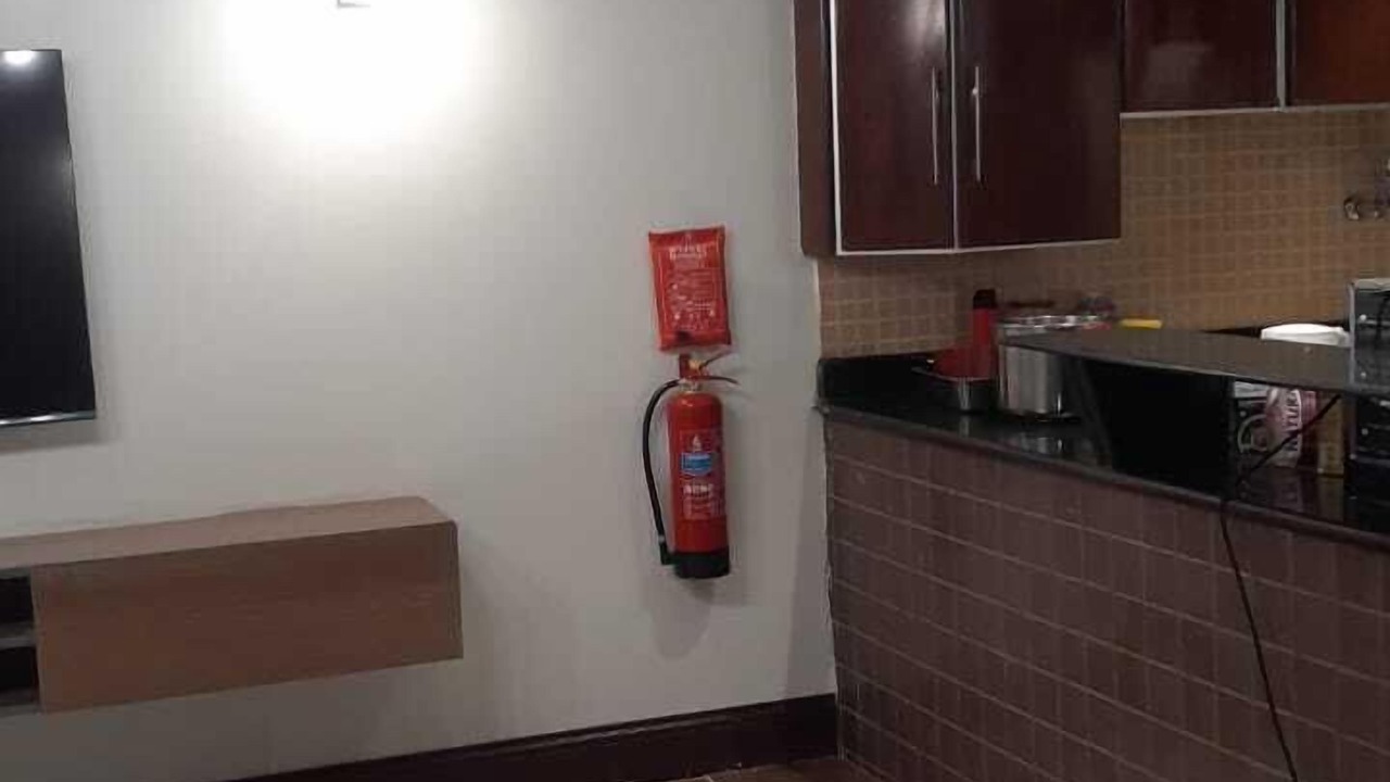 Photo of Kitchen in Riyadh