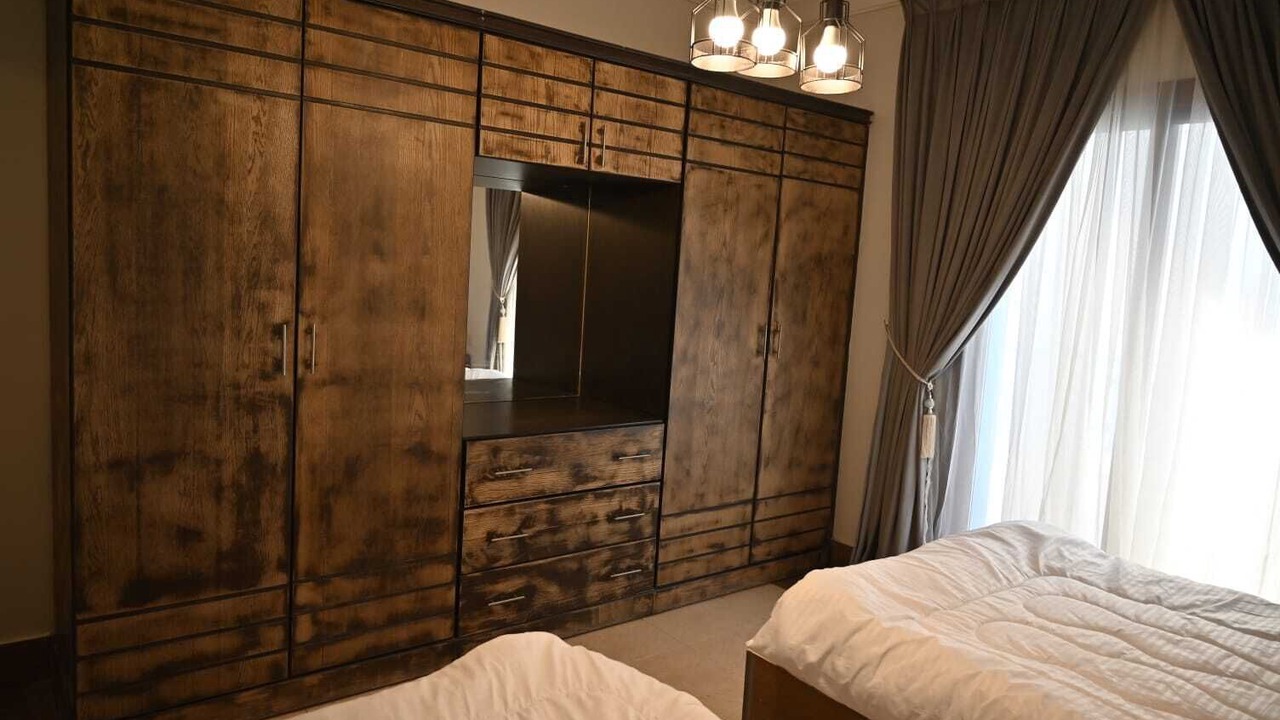 Photo of Bedroom in Riyadh