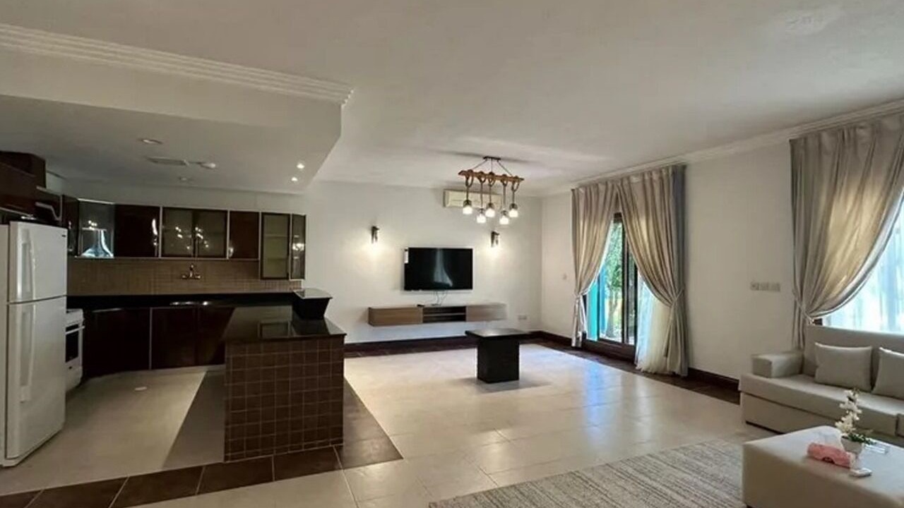 Photo of Livingroom in Riyadh