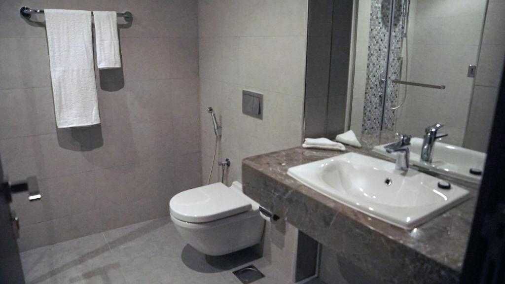 Photo of Others in Qudaibiya