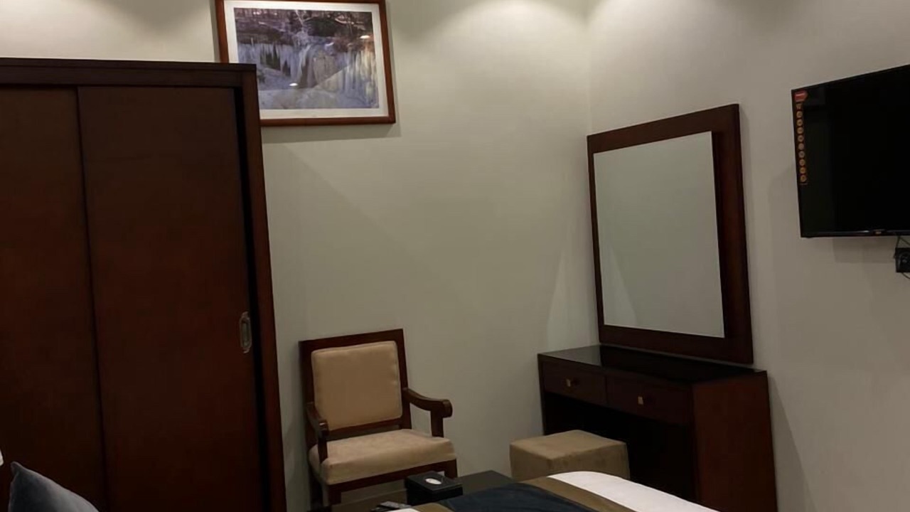 Photo of Bedroom in Ar Rass