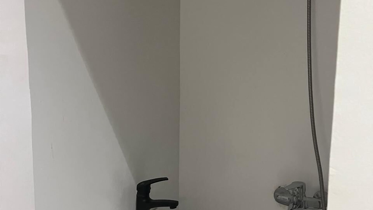 Photo of Bedroom in Riyadh