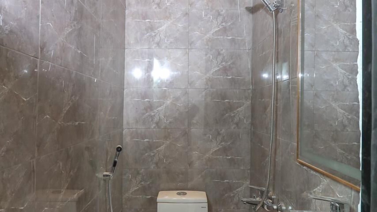 Photo of Bedroom in Riyadh
