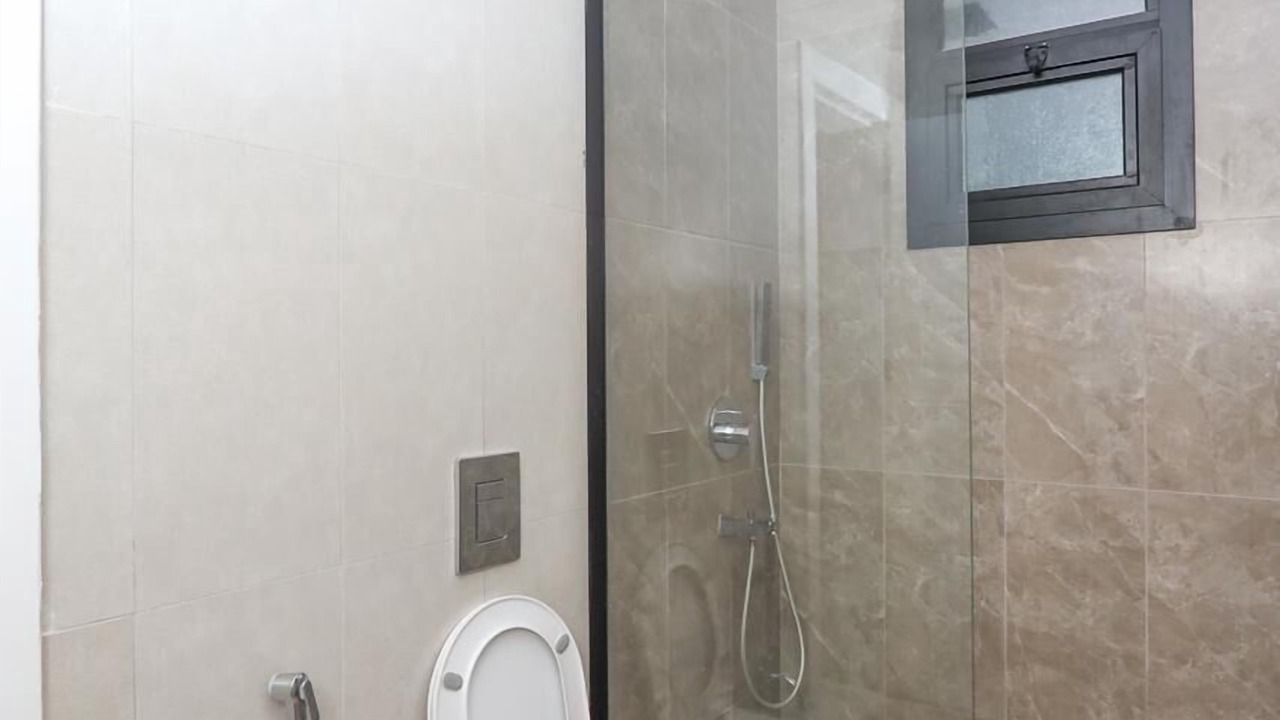 Photo of Bathroom in Riyadh