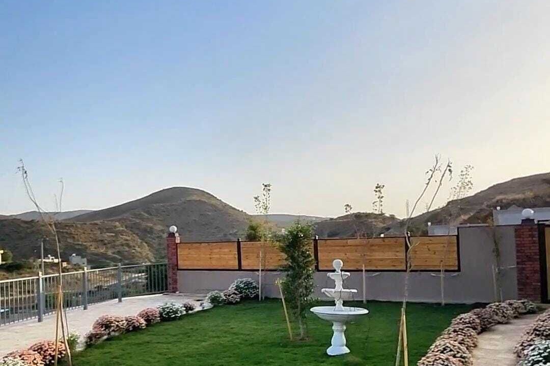 Photo of Outdoor in Abha Al Jadidah