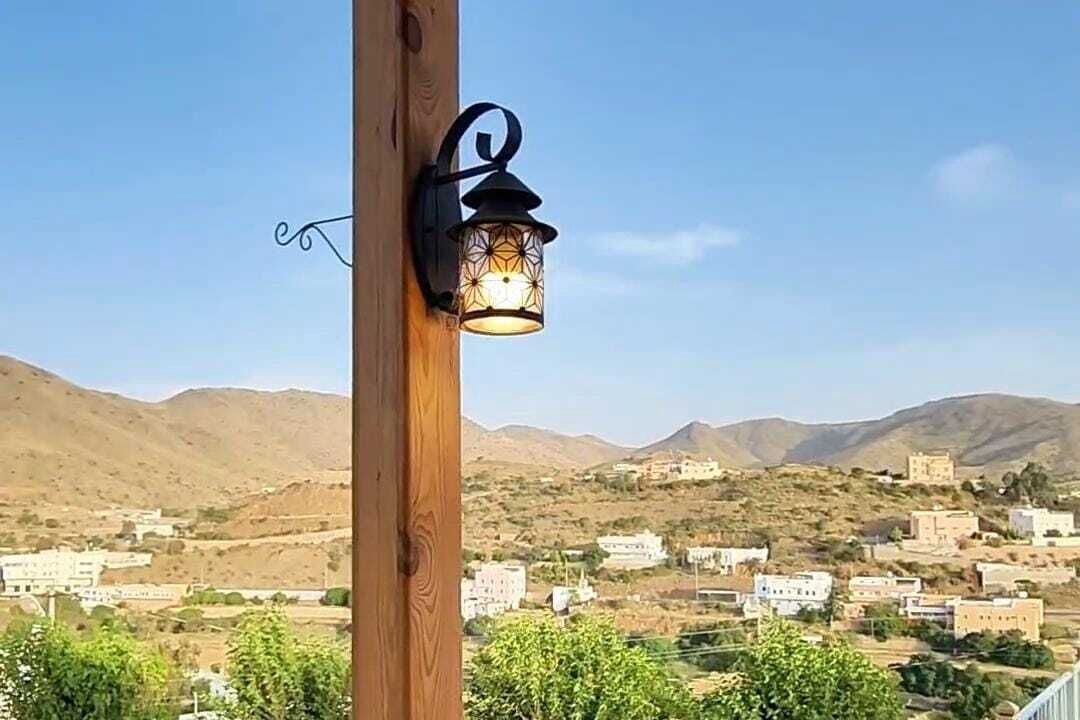 Photo of Outdoor in Abha Al Jadidah