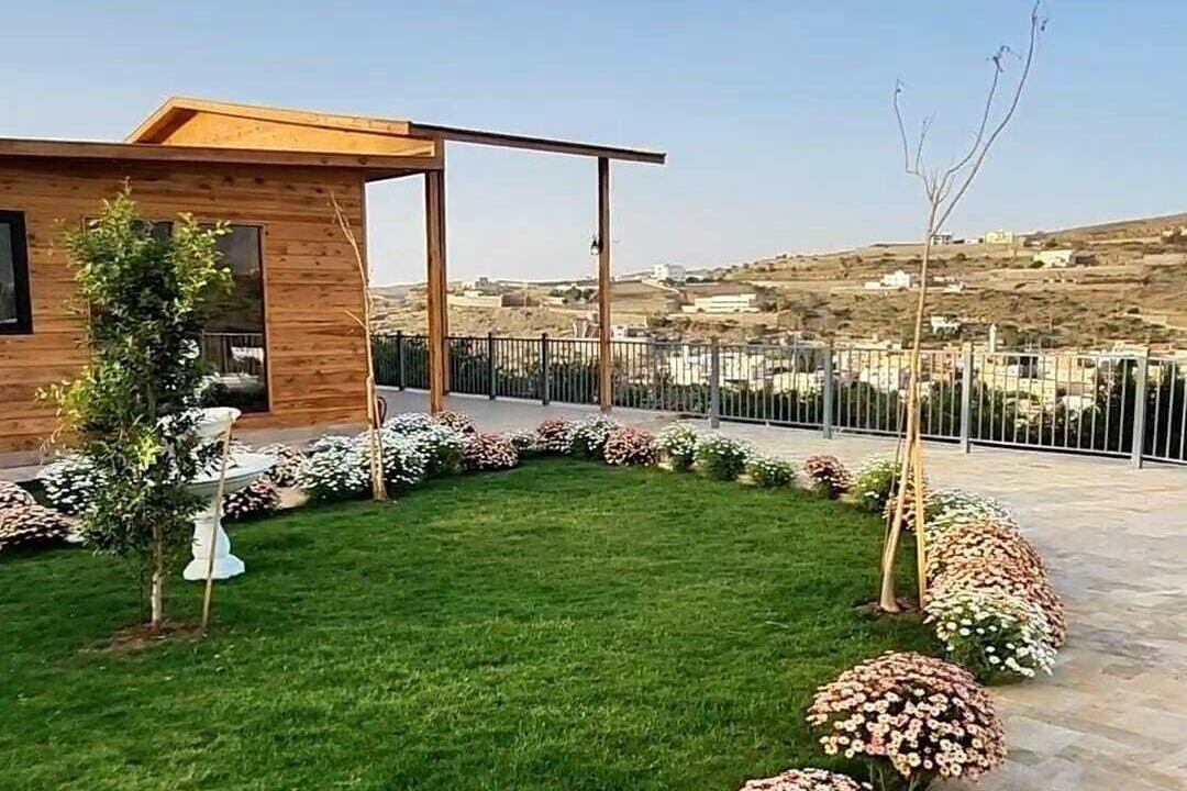 Photo of Outdoor in Abha Al Jadidah